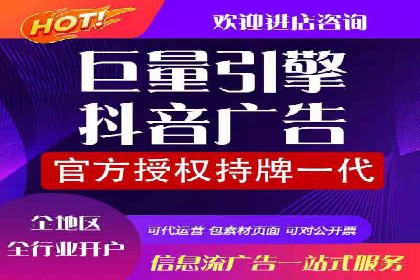 某行业巨头背后的百度竞价托管公司合作故事
