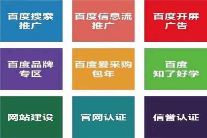 竞价广告优化：SEM竞价专员的实战案例